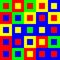 After PI | Regular | V=02 After PI | Regular | V=02